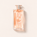 Lancôme Idôle EDT 50 ml – MrRizz