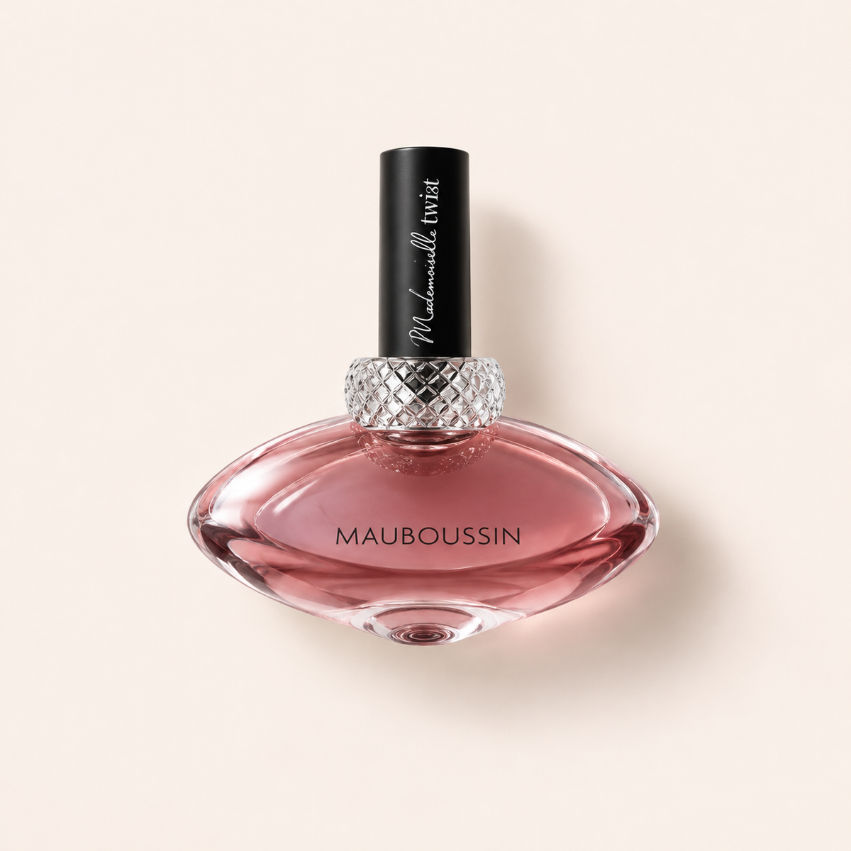 Mauboussin Mademoiselle Twist EDP 90 ml – MrRizz