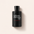 Juliette Has A Gun Lady Vengeance EDP 100 ml – MrRizz
