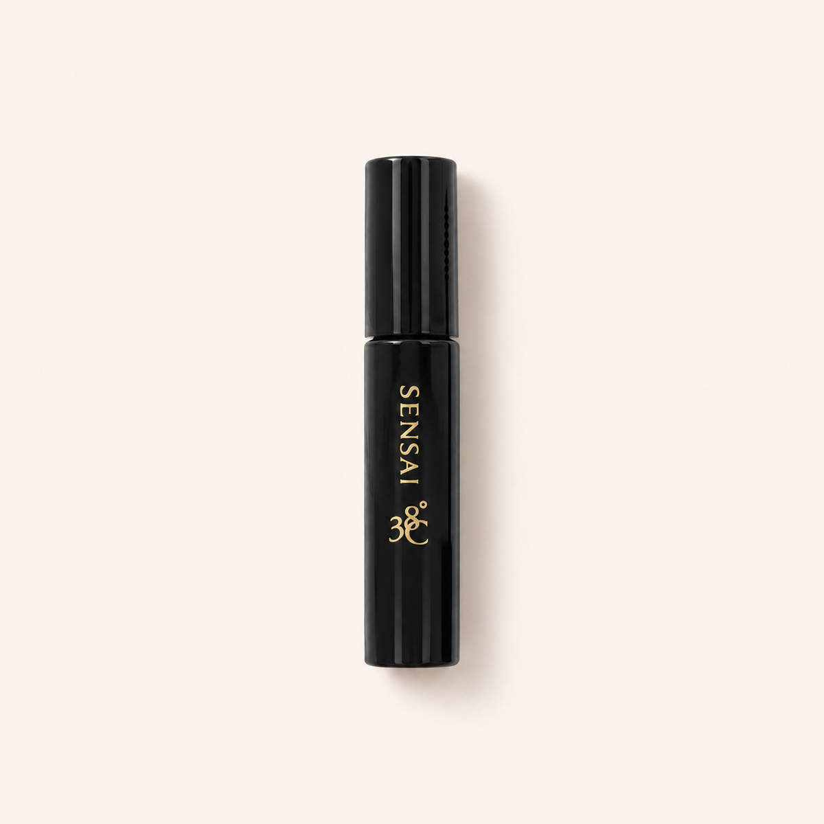 Titulní fotografie produktu Sensai 38°C 6 ml – MrRizz