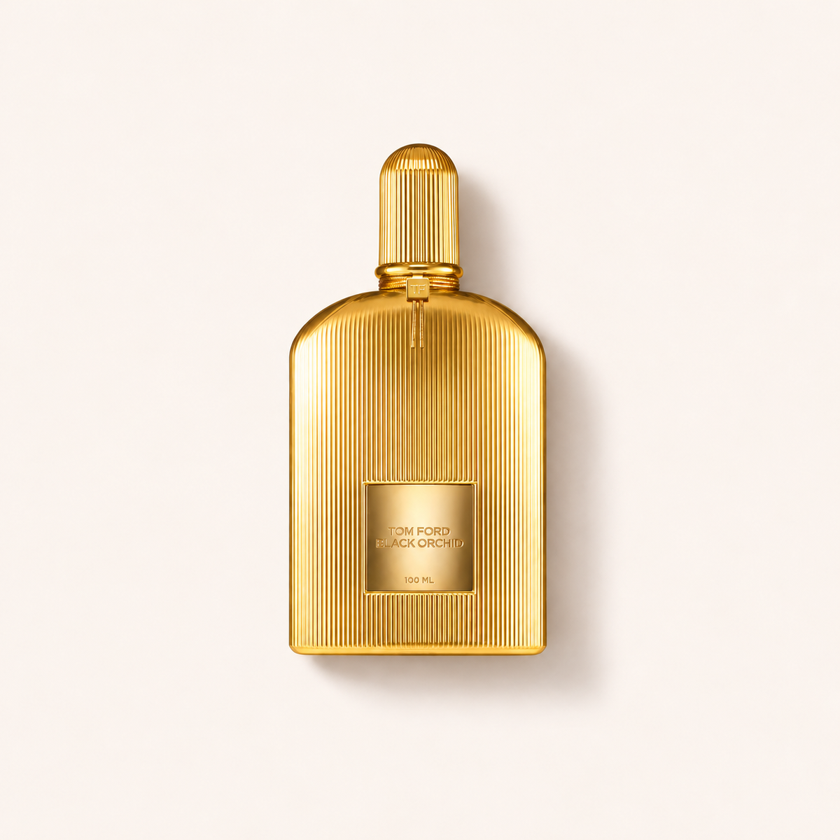 Titulní fotografie produktu TOM FORD Black Orchid 100 ml – MrRizz