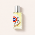 Titulní fotografie produktu Etat Libre d´Orange Jasmin et Cigarette 50 ml – MrRizz