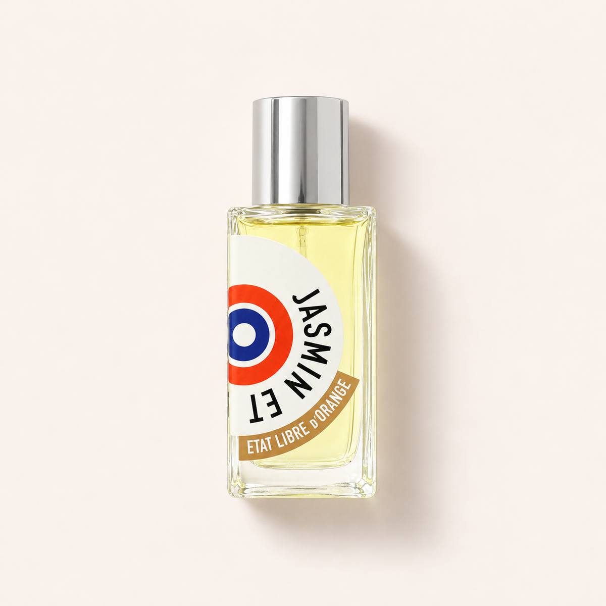 Titulní fotografie produktu Etat Libre d´Orange Jasmin et Cigarette 50 ml – MrRizz