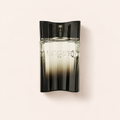Titulní fotografie produktu Emanuel Ungaro Ungaro Masculin 90 ml – MrRizz