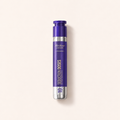 Titulní fotografie produktu Banderas Her Secret Desire 30 ml – MrRizz