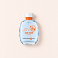 Titulní fotografie produktu Mandarina Duck Let´s Travel To New York 100 ml – MrRizz