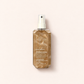Titulní fotografie produktu Kevin Murphy Shimmer.Shine 100 ml – MrRizz