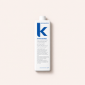 Kevin.Murphy Repair-Me.Rinse kondicionér 1000 ml – MrRizz