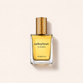 Titulní fotografie produktu Strangelove NYC Melt My Heart 50 ml – MrRizz
