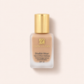 Titulní fotografie produktu Estée Lauder Double Wear Stay In Place 30 ml – MrRizz