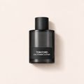 Titulní fotografie produktu TOM FORD Eau d'Ombré Leather 100 ml – MrRizz