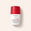 Titulní fotografie produktu Vichy Clinical Control Detranspirant Anti-Odor 50 ml – MrRizz