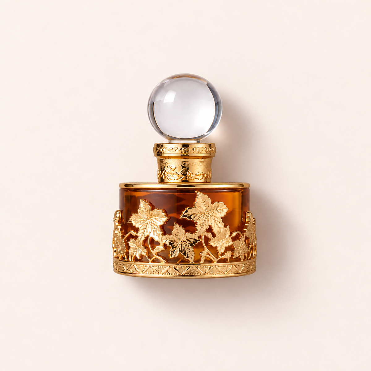 Titulní fotografie produktu Swiss Arabian Oud Malaki 25 ml – MrRizz