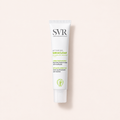 Titulní fotografie produktu SVR Sebiaclear Active Gel 40 ml – MrRizz