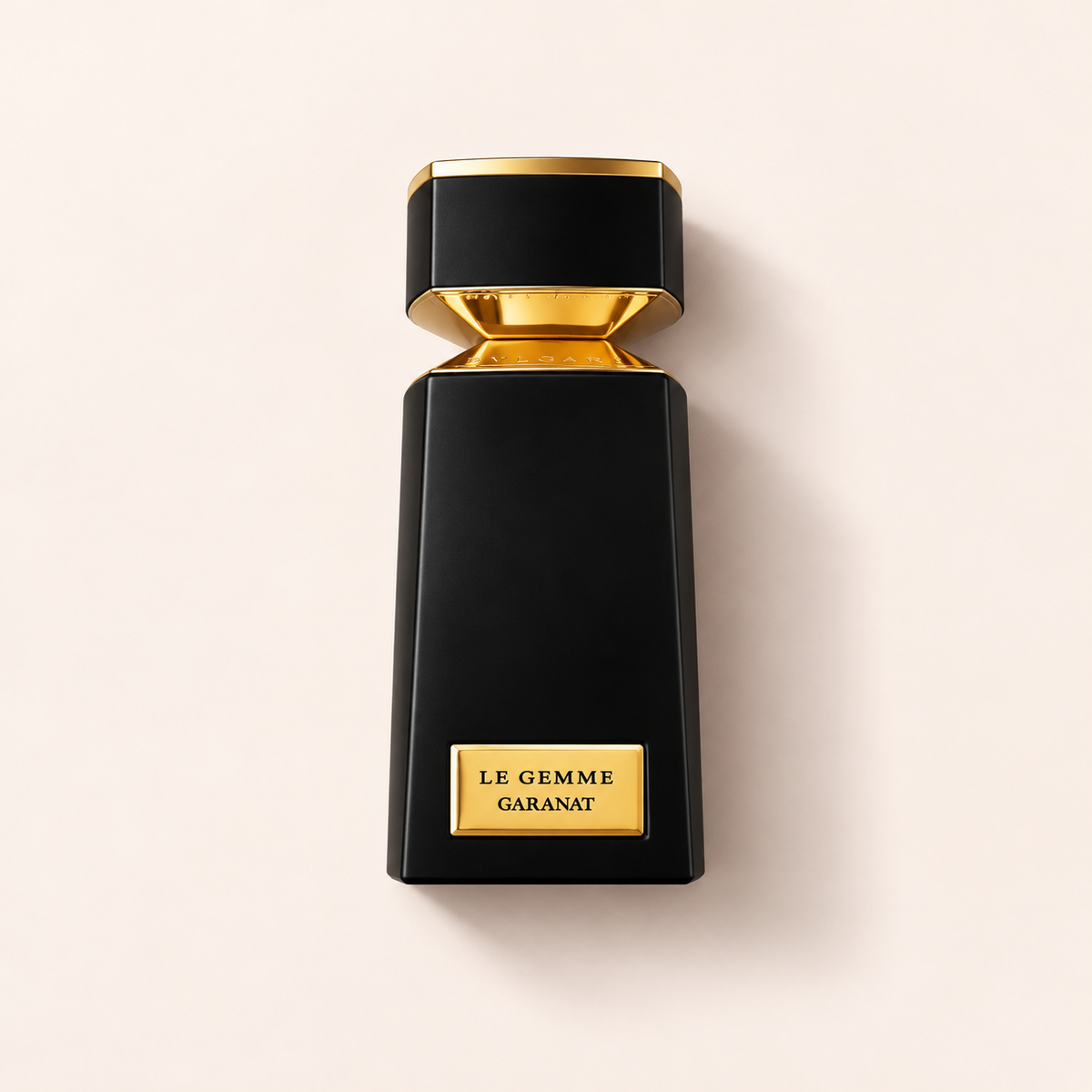 Titulní fotografie produktu Bvlgari Le Gemme Garanat 125 ml – MrRizz