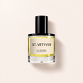 Titulní fotografie produktu D.S. & Durga St. Vetyver 50 ml – MrRizz