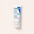 Titulní fotografie produktu CeraVe Oil Control Moisturising Gel-Cream 52 ml – MrRizz
