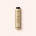 Titulní fotografie produktu Lakmé Teknia Deep Care Shampoo 300 ml – MrRizz