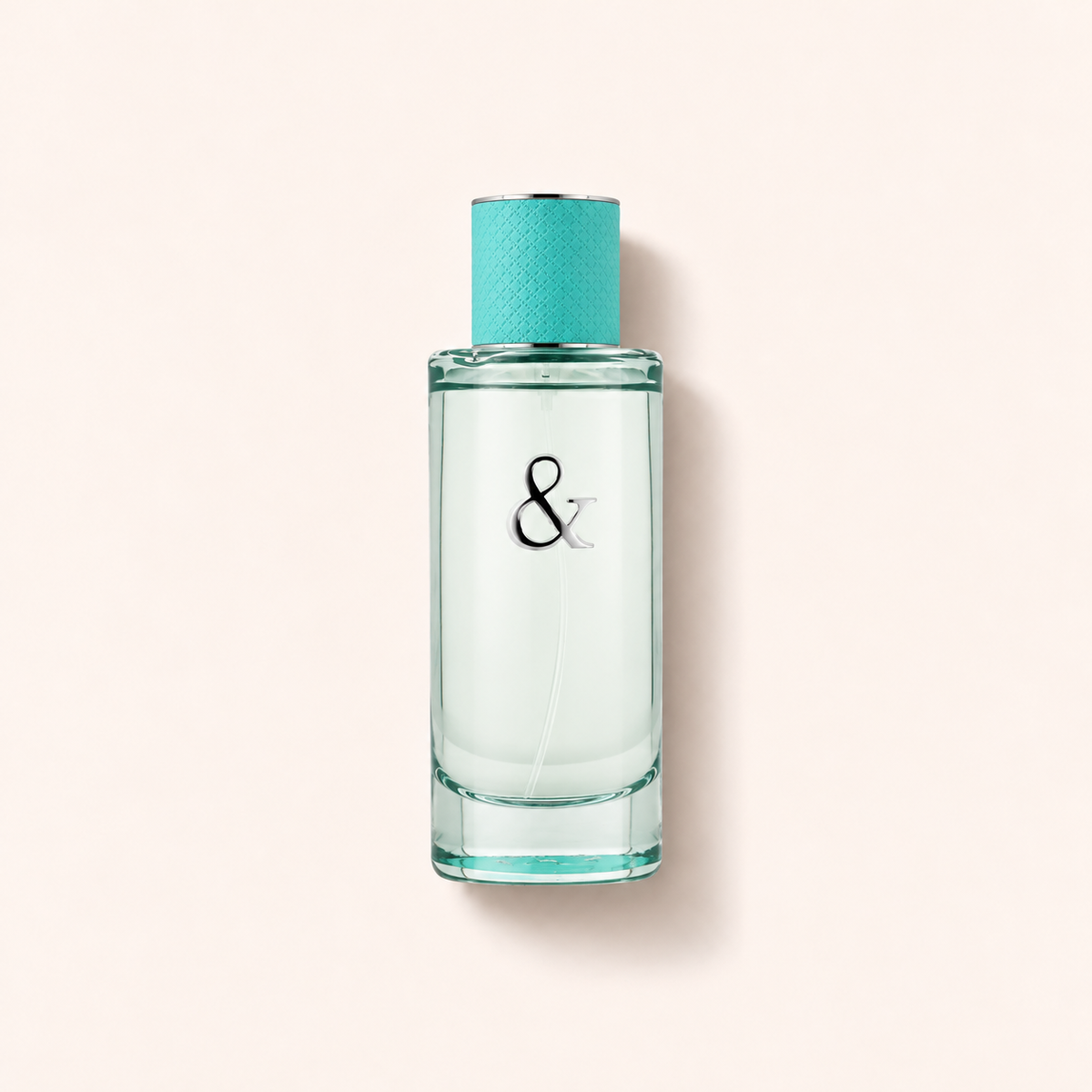 Titulní fotografie produktu Tiffany & Co. Tiffany & Love 90 ml – MrRizz
