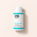 Titulní fotografie produktu K18 Peptide Prep Detox Shampoo 250 ml – MrRizz