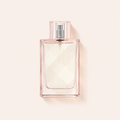 Titulní fotografie produktu Burberry Brit for Her Sheer 50 ml – MrRizz
