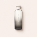 MrRizz titulní fotografie – KENZO Power 75 ml