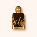 Fragrance World Notes Classics 100 ml – MrRizz