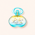 Ferragamo Incanto Sky 50 ml – MrRizz