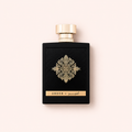 Assala Prime Ameer 100 ml – MrRizz