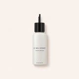 Issey Miyake Le Sel d'Issey EDT náplň 150 ml