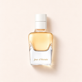 Hermès Jour d’Hermès, parfémovaná voda30ml – MrRizz
