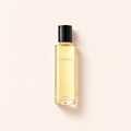 Hermès Barénia, náhradní náplň parfémované vody125ml – MrRizz