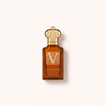 Clive Christian Private Collection V Amber Fougère, parfém50ml – MrRizz