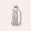 Flakon parfému Calvin Klein CK One Essence 200 ml – MrRizz