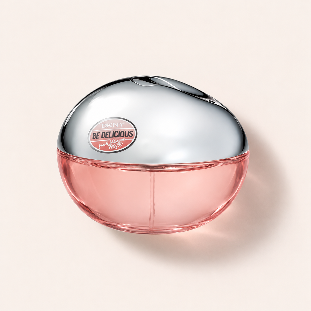 DKNY Be Delicious Fresh Blossom, parfémovaná voda 50 ml – MrRizz