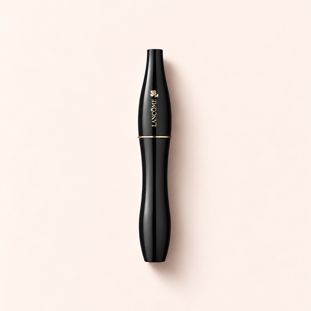 Lancôme Hypnôse, řasenka 01 Noir Hypnotic 6,2 ml – MrRizz