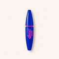 Maybelline The Rocket Volum’ Express Black 9,6 ml – řasenka – MrRizz