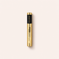 Collistar Volume Unico voděodolná řasenka Intense Black 13 ml – MrRizz
