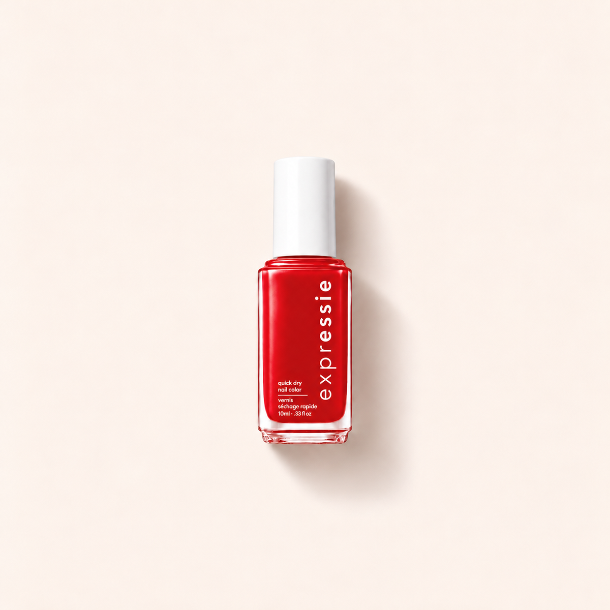 Essie Expressie 190 Seize The Minute 10 ml – lak na nehty – MrRizz