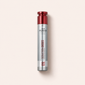 Banderas Power of Seduction 30 ml – titulní produktová fotografie – MrRizz