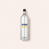 Sportman EDT 250 ml