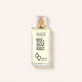 Alyssa Ashley Musk 200 ml – titulní fotografie – MrRizz