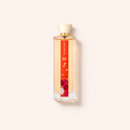 Jean Louis Scherrer Pop Delights 02 100 ml – titulní fotografie – MrRizz