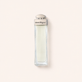 Ferragamo Pour Femme 100 ml – titulní fotografie – MrRizz