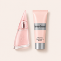 Bruno Banani Woman dárková sada EDT 30 ml + sprchový gel 50 ml – titulní fotografie – MrRizz
