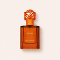 Swiss Arabian Oud 01 50 ml – titulní fotografie – MrRizz