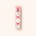 Pink Sugar Pink Sugar 50 ml – titulní fotografie – MrRizz