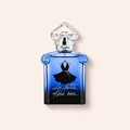 Guerlain La Petite Robe Noire Intense 100 ml – parfémovaná voda – MrRizz