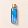 Victoria’s Secret Rush, tělový sprej 250 ml – MrRizz