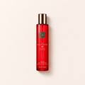 Rituals The Ritual of Ayurveda, sprej na vlasy a tělo 50 ml – MrRizz